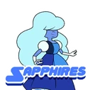 Sapphirescategorynew.png