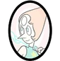 Redo PearlNav