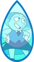 Aquamarine Nav