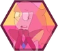 Pinkopalingem