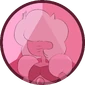 Pinksapphireingem