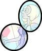 FusionTemplateOpal