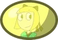 Lemonjadeingem