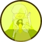 Goldensapphireingemnewnew