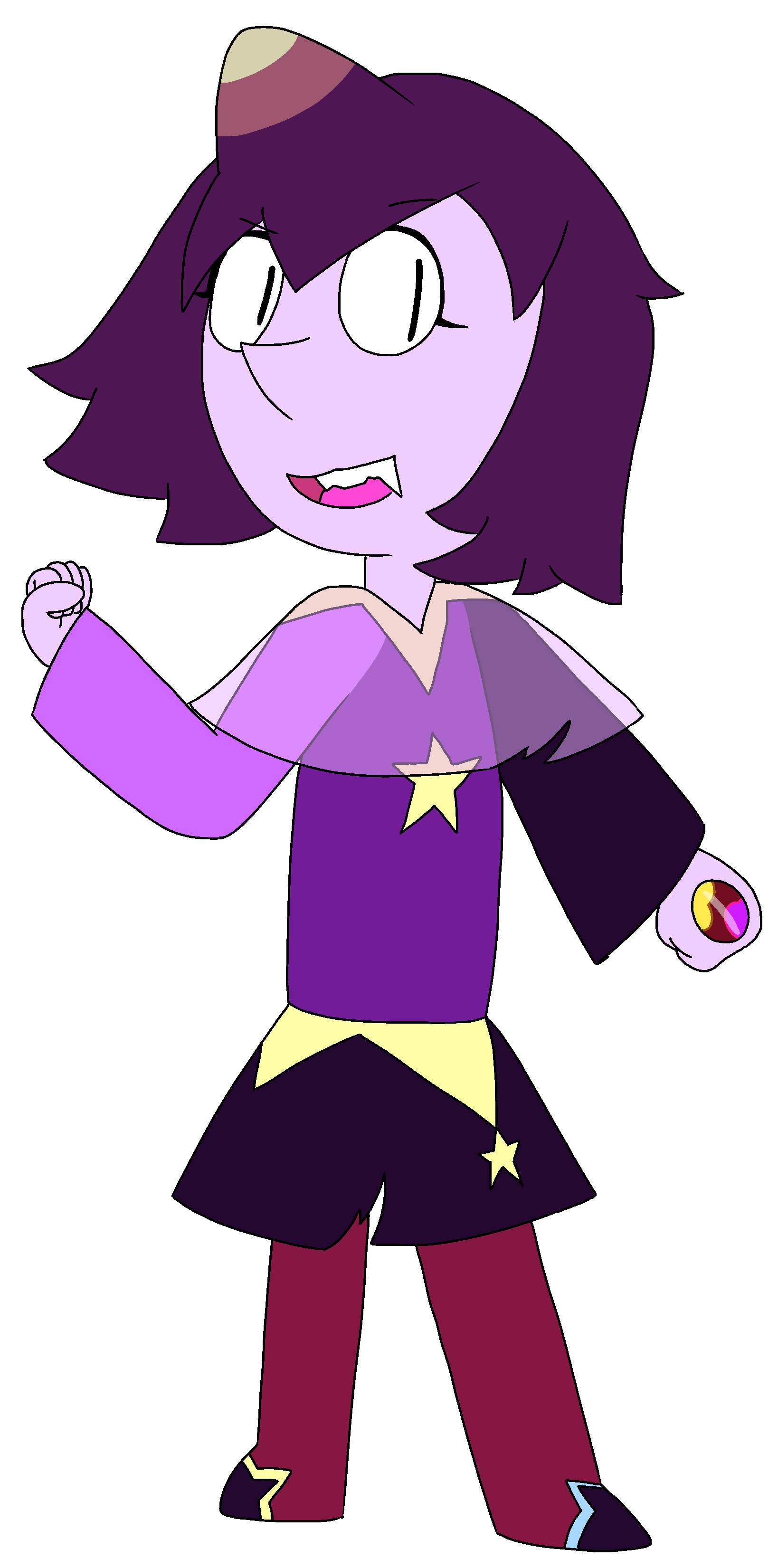 Cat S Eye Dragon Breath Fire Opal Hidden Crystal Gems Wiki Fandom Cat S Eye Dragon Breath Fire Opal Hidden Crystal Gems Wiki Fandom