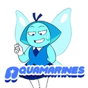 Aquamarinescategory.png