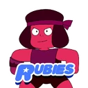 Rubiescategorynew.png