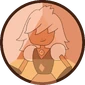Padparadschaingem