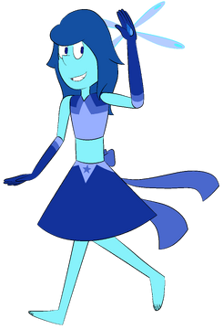Lapis wiki store