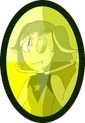 Chrysoberylingem