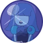 Starsapphireingem