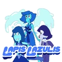 Lapislazuliscategorynew.png