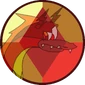Corruptedpyropeingem