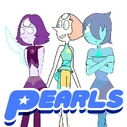Pearlscategorynew.png