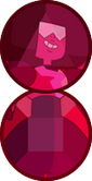 FusionTemplateGarnet