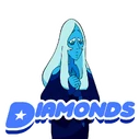 Diamondscategorynew.png