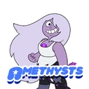 Amethystcategory.png