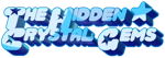 Hidden Crystal Gems Wiki