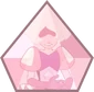 PinkDiamond Navbox