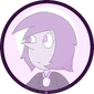 Purplepearlchestgemingem