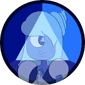 Sapphireeyegemingem
