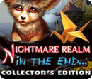 Nightmare Realm: In The End
