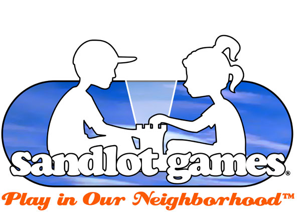 buy download sandlot games full version buy download sandlot games full version