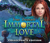 Buy Immortal Love: Blind Desire - Hidden Objects Puzzle Adventure Game  Online at desertcartKUWAIT