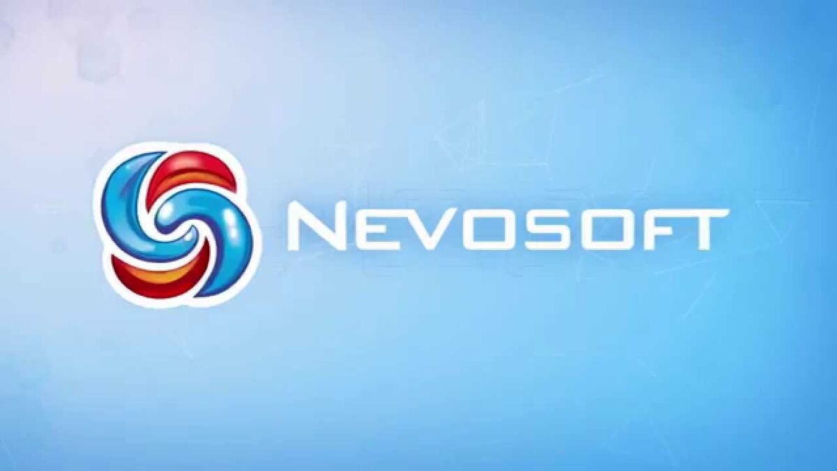 Nevosoft | Hidden Object Games Wiki | Fandom