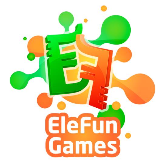 EleFun Games, Hidden Object Games Wiki