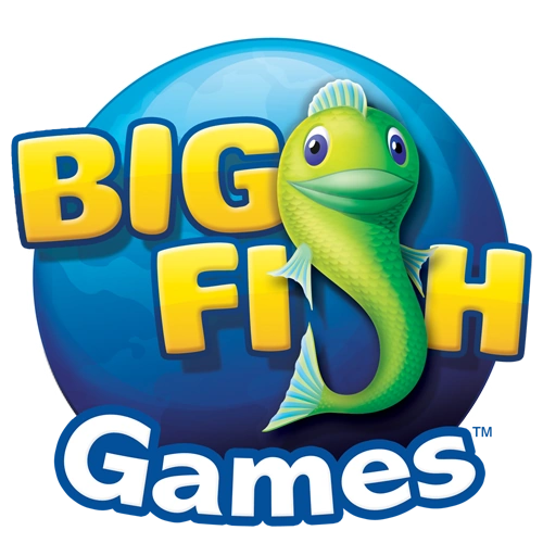 Big Fish Studios Hidden Object Games Wiki Fandom