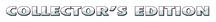 CollectorEditionLogo