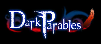 DarkParablesLogo