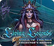 living legends game series order living legends game series order