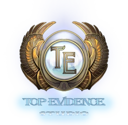 Top Evidence Studio | Hidden Object Games Wiki | Fandom