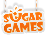 Sugar games too. Sugar games игры. Sugar games. Suga game. Sugar mama Красноярск Планета.