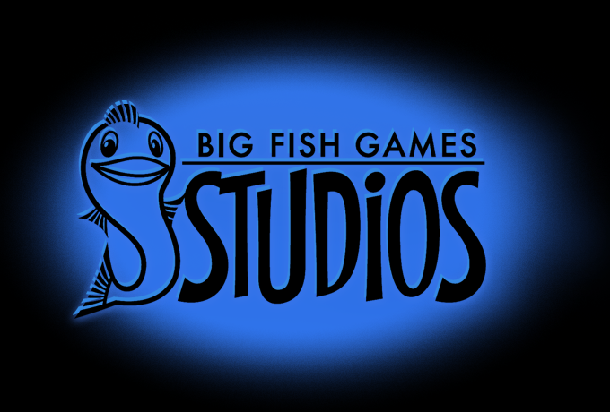 Big Fish Games 