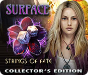 Surface: Strings of Fate | Hidden Object Games Wiki | Fandom