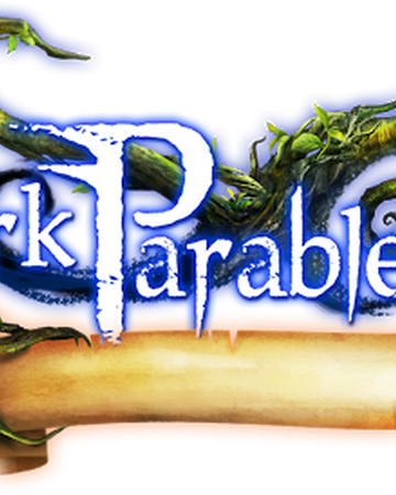 Dark Parables Hidden Object Games Wiki Fandom