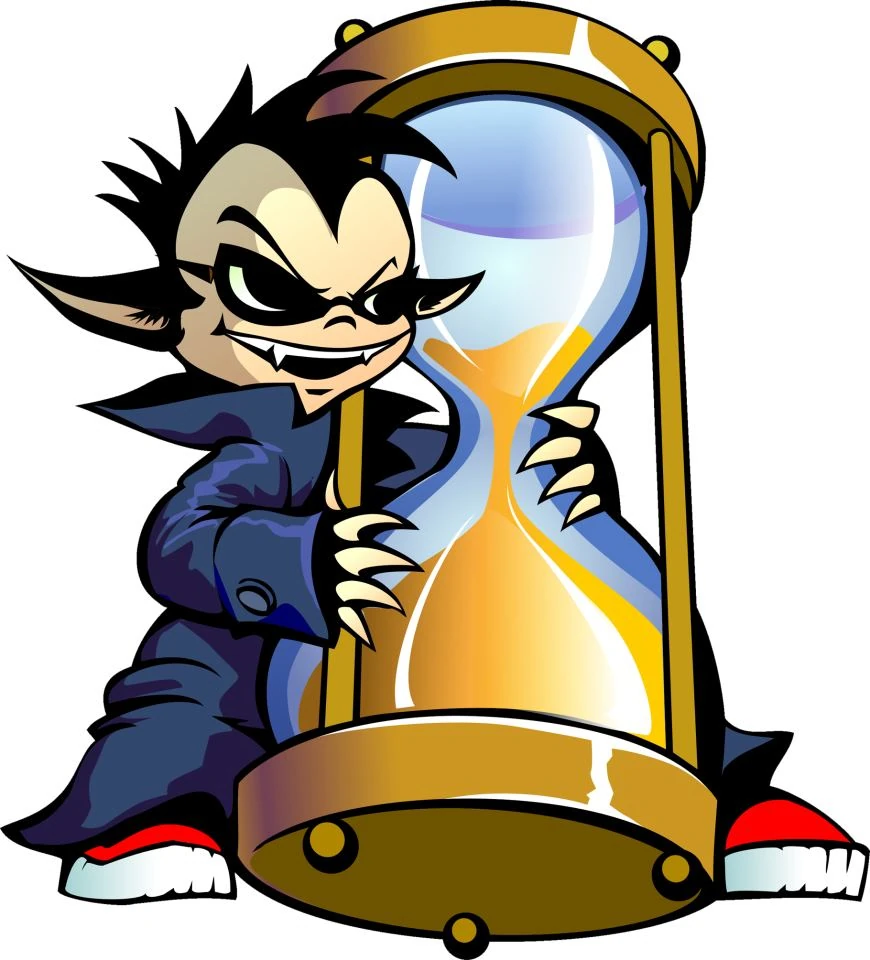 Tiki's Lab | Hidden Object Games Wiki | Fandom