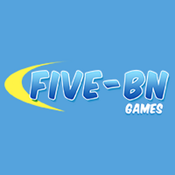 Five Games 