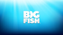Big Fish Games - Wikipedia