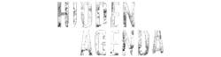 Hidden Agenda Wiki