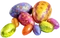 HO_CandyS_Candy_Eggs-icon.png