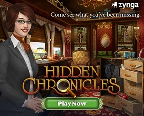 Click To Play Hidden Chronicles Now