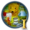 Quest Teapot Tussle 1-icon