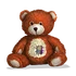 Artifact The Lucky Bear-icon