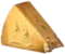 HO_BritKitchen_Cheese-icon.png