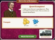 Quest Drive-In to Romance-Rewards.png (315 KB)