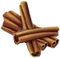 HO_BritKitchen_Cinnamon_Sticks-icon.png